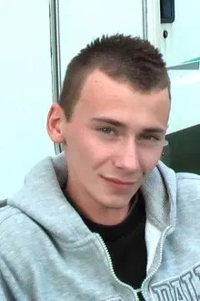 Giles