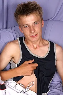 Tibor