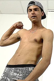 Fabio Correia