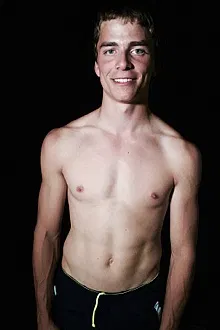 Curtis Ladner