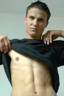 Tim Archer