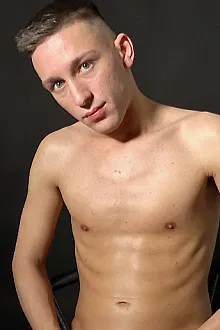 Noah Bailey