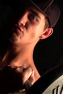Collin
