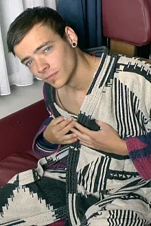 Carl Nico