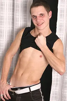 Mitch