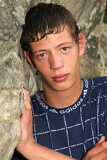 Toby