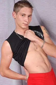 Dieter