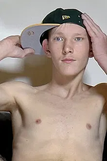 Lesek Pavlowski