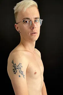 Nathan Olson