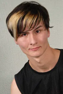 Ondra Wabil