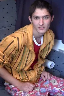 Dodo