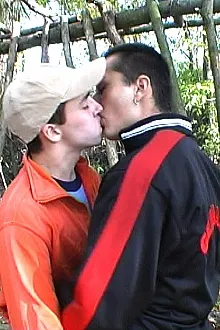 Matej