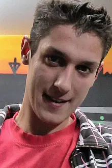 Elvis