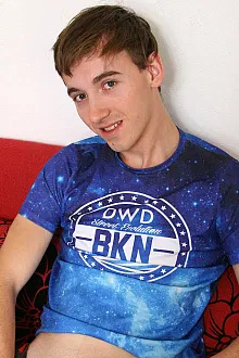 Joel Witt