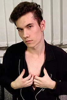 Nathan Reyes