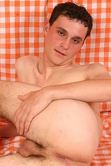 Morton