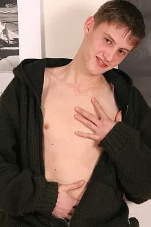 Mirek