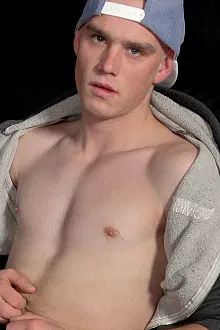 Otisek Lima