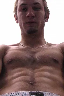 Vlado