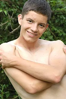 Celio