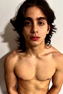 Victor Noirel