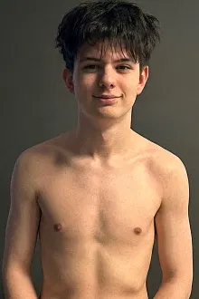 Radovan Kowalski