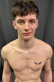 Peter Peen