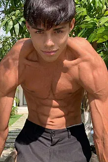 Emilio Serrano