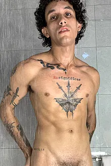 Nicolas Herrera