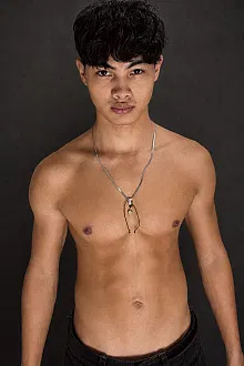 Julian Rojas