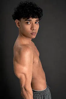 Octavio Bonilla