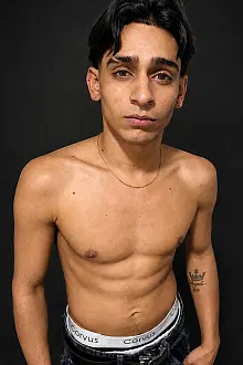 Salvador Quiroga