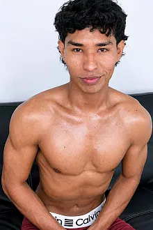 Facundo Zamora
