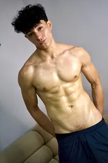Enzo Slora