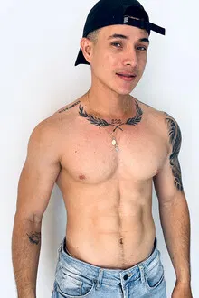 Mateus Ferreira