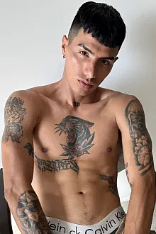 Diego Navarro