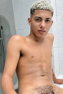 Daniel Rabit