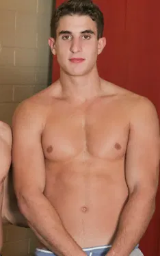 Zane Williams