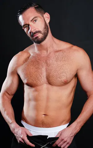 Gio Carrera