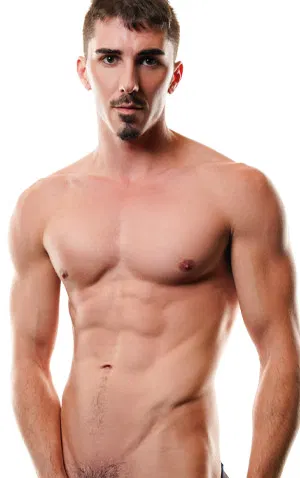Damien Kyle
