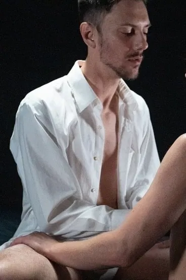 Anthony Divino