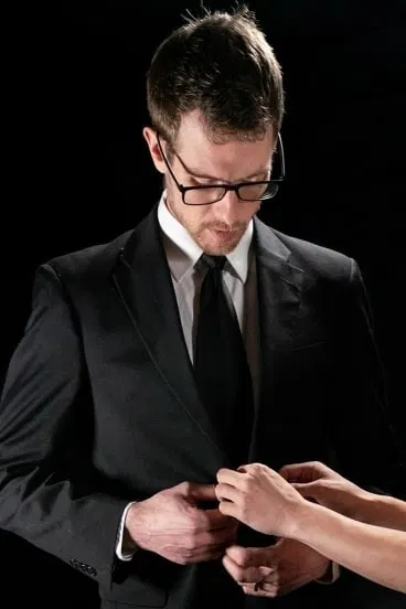 Alex Killian