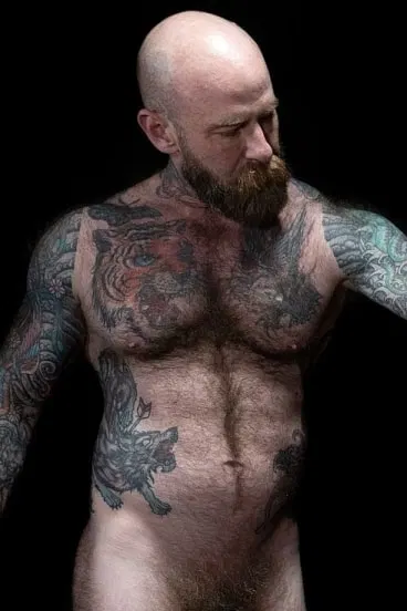 Jack Dixon