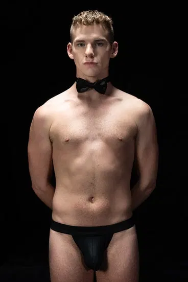 Jack Waters