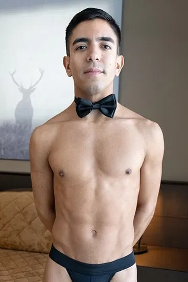Milo Miles