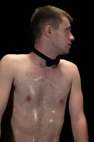 Maxx Monroe