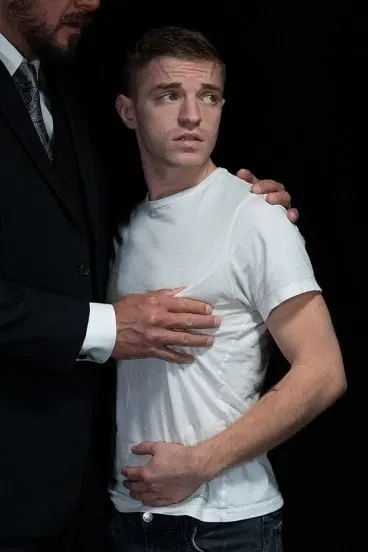 Tom Bentley