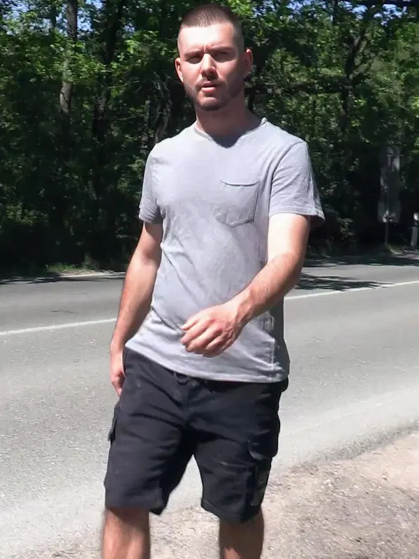 Matej