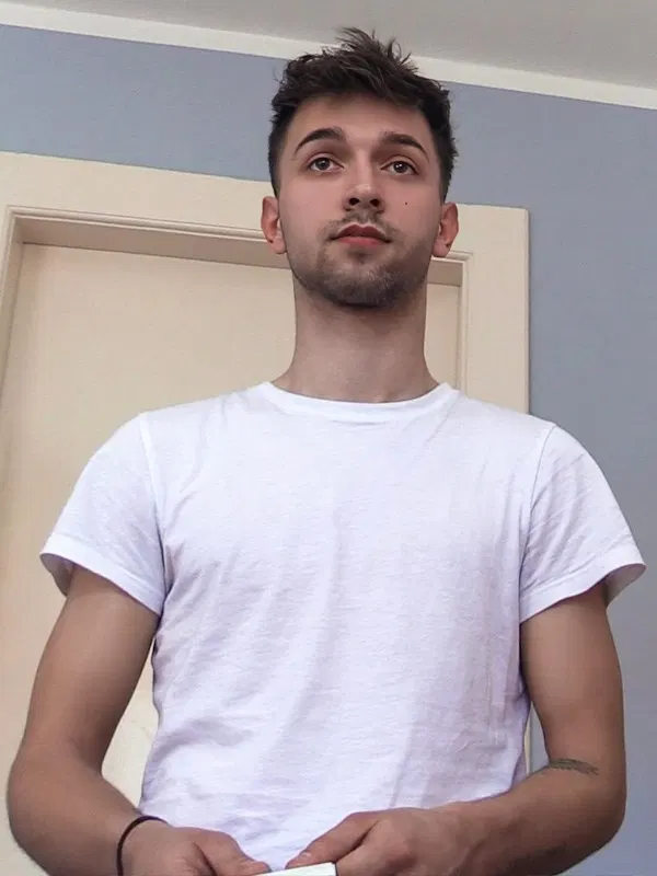 Dominik