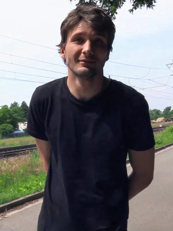 Stanislav